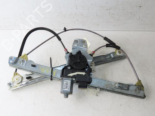 front-right-window-mechanism-citroen-c5-iii-rd_-2008-2009-2010-2011-2012-2013-2014-2015-2016-2017-33134287 main image