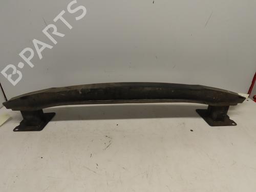 Used Rear bumper reinforcement VW POLO V (6R1, 6C1) 1.6 TDI (75 hp) 18913235