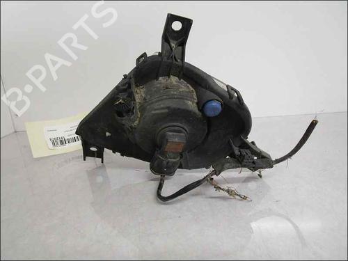 Right front fog light BMW 3 (E90) 316 d | BP37040102C31 - Image 2