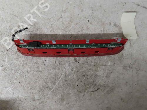 Third brake light VW GOLF V (1K1) 1.9 TDI | BP37043187L11 - Image 2