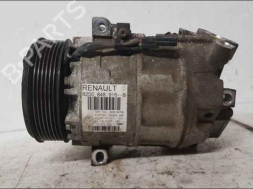 ac-compressor-renault-master-iii-van-fv-2010-37043183 main image