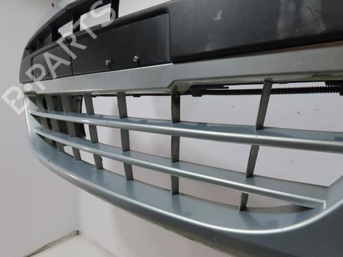front-bumper-renault-kangoo-express-fw01_-2008-36659332 main image
