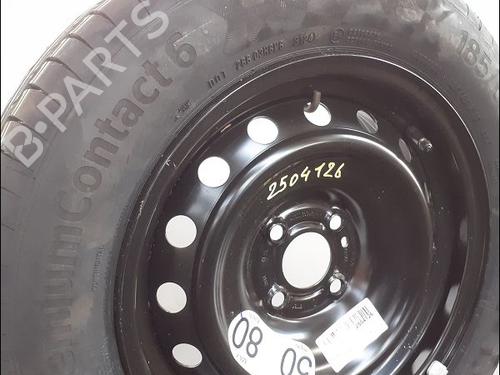 Jack Kit RENAULT CLIO V (B7_) 1.0 TCe 90 (B7MT) | BP29294436C119 