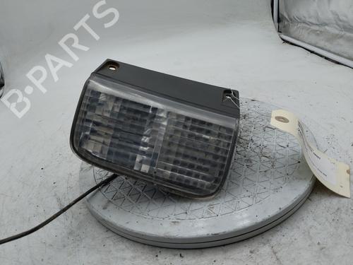 reverse-light-renault-trafic-ii-van-fl-2001-39572135 main image