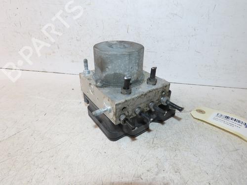 ABS pump MERCEDES-BENZ A-CLASS (W176) A 180 CDI / d (176.012) | BP34572982M43  - Image 6