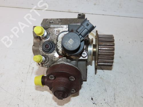 Injection pump PEUGEOT 208 I (CA_, CC_) 1.4 HDi | BP29264088M78