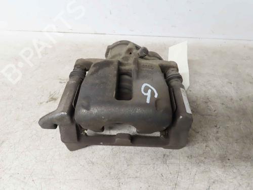 Used Left rear brake caliper Left rear brake caliper 37046206 37046206