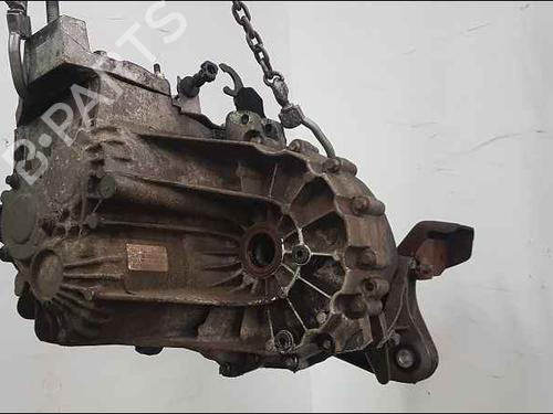 Gearbox FORD GALAXY II (WA6) 1.8 TDCi | BP37042412M3 - Image 3