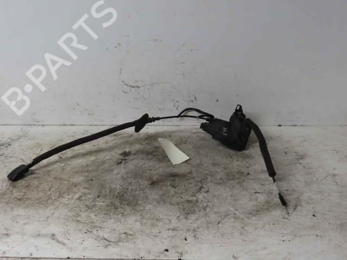 Used Rear right lock Rear right lock 37045108 37045108