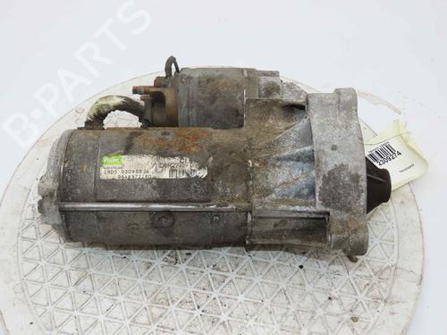 Used Starter Starter 37051364 37051364