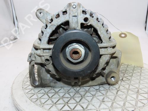 Used Alternator Alternator 36893555 36893555