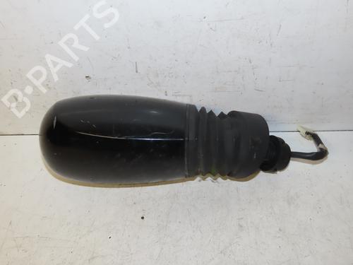 Ryggespeil høyre FIAT PUNTO (188_) 1.2 16V 80 (188.233, .235, .253, .255, .333, .353, .639,... | BP29153428C27 