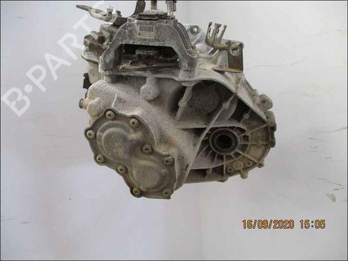 Gearbox MINI MINI (R56) Cooper D | BP37039589M3 - Image 3