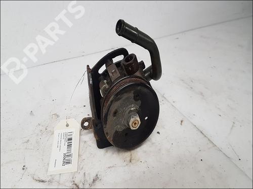 Styring servopumpe DAEWOO MATIZ (M100, M150) 0.8 (52 hp) 10943614