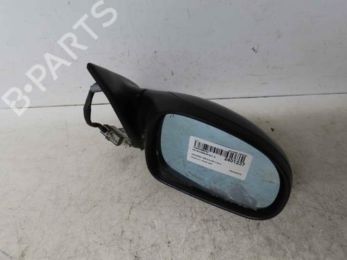 Used Right mirror Right mirror 37046129 37046129