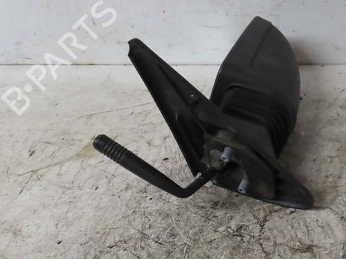 Used Left mirror Left mirror 37045099 37045099