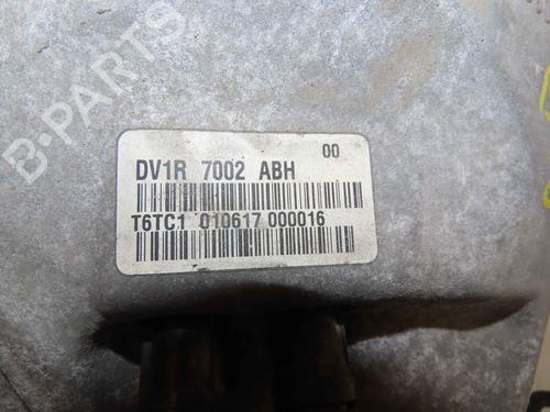 Gearbox FORD B-MAX (JK) 1.0 EcoBoost | BP37059721M3 - Image 6