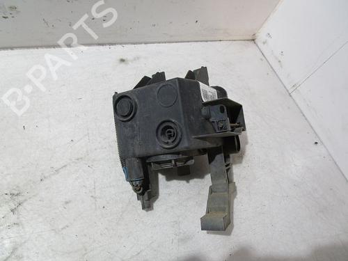 Used Left front fog light OPEL ZAFIRA / ZAFIRA FAMILY B (A05) 1.9 CDTI (M75) (120 hp) 10951659