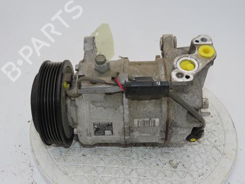Used AC compressor BMW 3 Touring (F31) 316 d (116 hp) 20385349