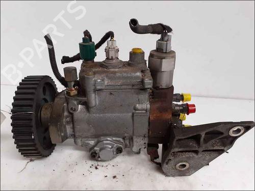 Used Injection pump Injection pump OPEL MERIVA A MPV (X03) 1.7 DTI (E75) (75 hp) 40066011 40066011