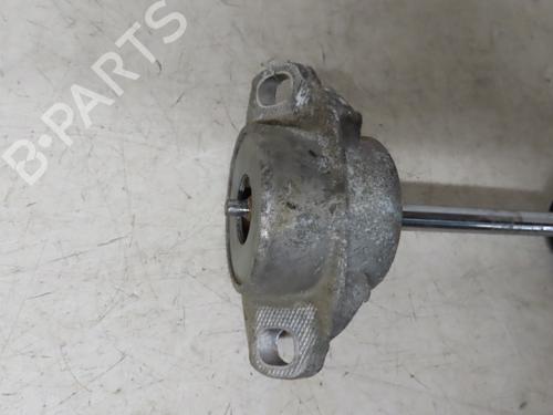 Left rear shock absorber CITROËN C4 Coupe (LA_) 1.6 16V | BP18543389M18