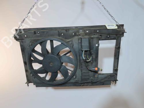 Used Front slam panel Front slam panel 37048046 37048046