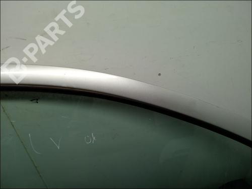 Right front door CITROËN C2 (JM_) 1.1 | BP11952550C3 