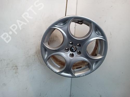 Rim ALFA ROMEO MITO (955_) 1.6 JTDM (955AXE1B) | BP16182417C45