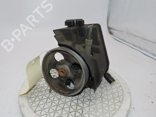 Used Steering pump CITROËN BERLINGO / BERLINGO FIRST Box Body/MPV (M_) 2.0 HDI 90 (MBRHY, MCRHY) (90 hp) 33133584