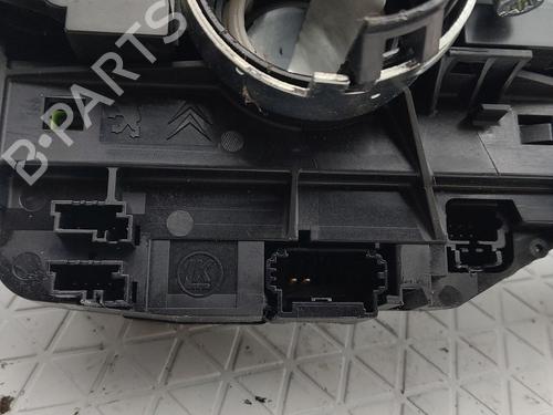 Ratstangsstang PEUGEOT EXPERT Van (V_) 2.0 BlueHDi 120 | BP38608813I23 - Image 5