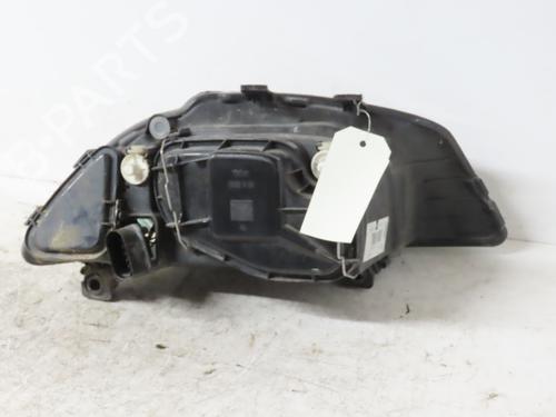 Left headlight SEAT IBIZA III (6L1) 1.2 12V | BP16449254C28 