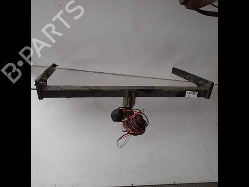 tow-ballmechanism-ford-kuga-ii-dm2-2012-37051644 main image