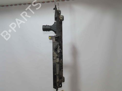 Used Front slam panel Front slam panel 37058578 37058578