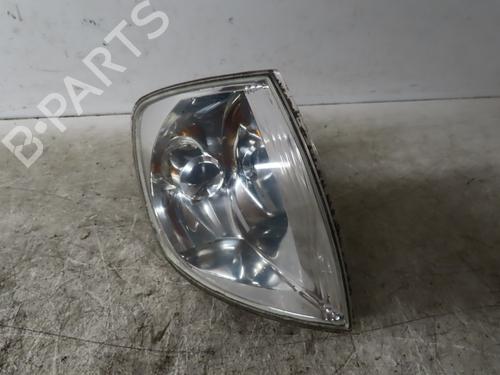 Right front indicator VW POLO (9N_, 9A_) 1.4 16V (75 hp) 17994950