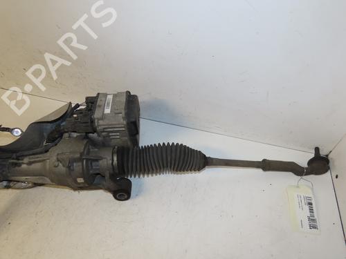 Steering rack FORD C-MAX II (DXA/CB7, DXA/CEU) 1.6 TDCi | BP29152819M22 - Image 3