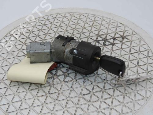Used Ignition barrel Ignition barrel 37053664 37053664
