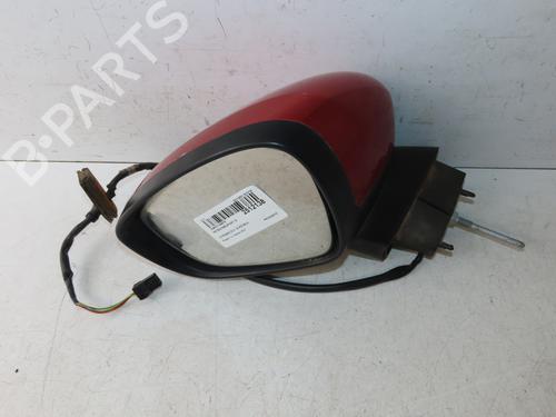 left-mirror-citroen-c3-ii-sc_-2009-33134706 main image