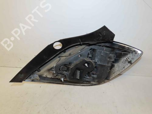 Rear bumper left light OPEL ASTRA H (A04) 1.6 (L48) | BP37051689C81 - Image 2