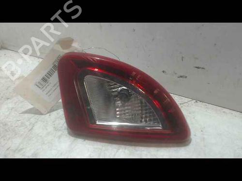 right-tailgate-light-renault-twingo-ii-cn0_-2007-37039216 main image