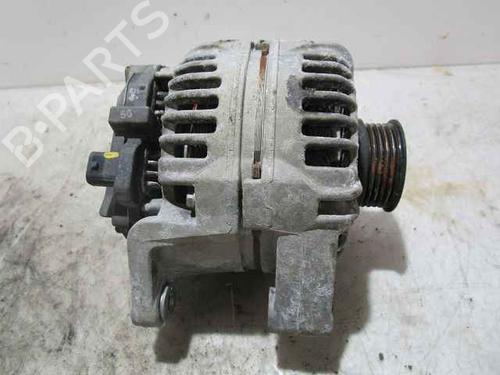 Alternator OPEL CORSA D (S07) 1.0 (L08, L68) | BP37039351M7 - Image 4
