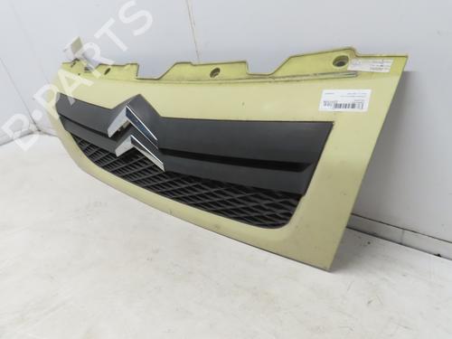 Grille CITROËN JUMPER II Van 2.2 HDi 120 | BP17994818C40 