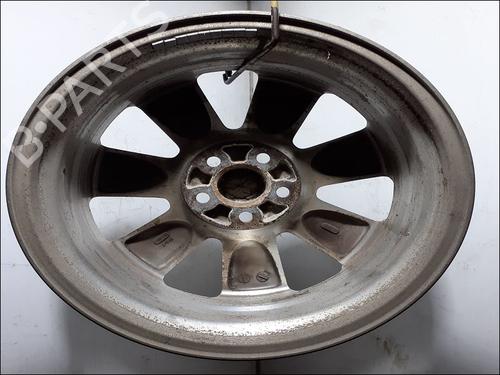 Rim MITSUBISHI OUTLANDER II (CW_W) 2.0 DI-D (CW8W) | BP30117241C45