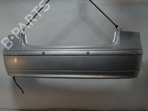 Used Rear bumper Rear bumper 37454120 37454120
