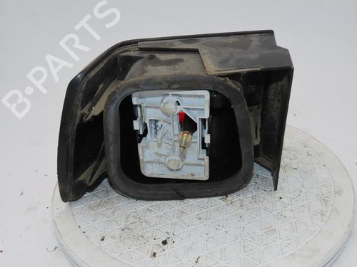 Used Right taillight CITROËN XANTIA (X1_, X2_) 1.9 Turbo D (90 hp) 23170858