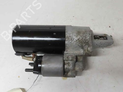 Used Starter Starter 37053154 37053154