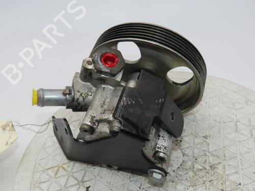 Styring servopumpe CITROËN BERLINGO MULTISPACE (B9) 1.6 HDi 90 (90 hp) 26195897