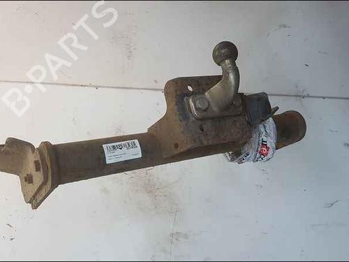 Used Tow ball/Mechanism Tow ball/Mechanism 37042570 37042570