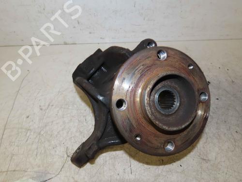 Used Right front steering knuckle Right front steering knuckle 37050469 37050469