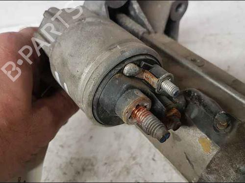 Starter FORD FOCUS III Turnier 1.6 TDCi | BP37043924M8 - Image 3