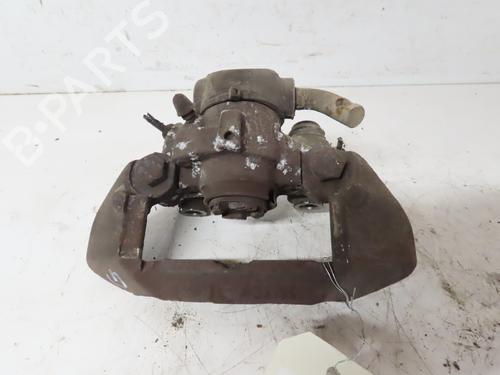Used Left rear brake caliper CITROËN XSARA (N1) 2.0 HDi 90 (90 hp) 19440786